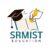 SRMIST EDUCATION